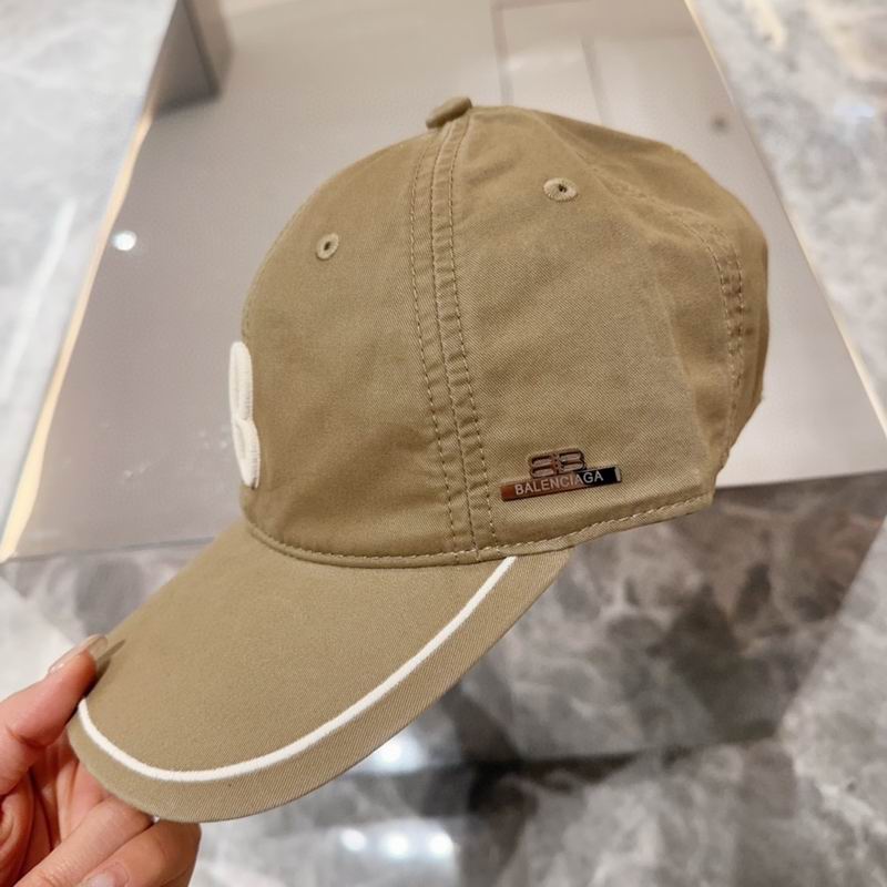 Balenciaga cap (92)